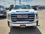2025 GMC Sierra 2500 Crew Cab 4x4 Pickup for sale #5560406 - photo 8