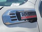 2025 GMC Sierra 2500 Crew Cab 4x4 Pickup for sale #5560406 - photo 9