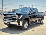 2025 GMC Sierra 2500 Crew Cab 4x4 Pickup for sale #5560538 - photo 1