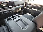 2025 GMC Sierra 2500 Crew Cab 4x4 Pickup for sale #5560538 - photo 10