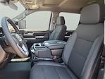 2025 GMC Sierra 2500 Crew Cab 4x4 Pickup for sale #5560538 - photo 11