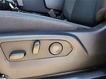 2025 GMC Sierra 2500 Crew Cab 4x4 Pickup for sale #5560538 - photo 12