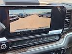 2025 GMC Sierra 2500 Crew Cab 4x4 Pickup for sale #5560538 - photo 13