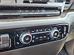 2025 GMC Sierra 2500 Crew Cab 4x4 Pickup for sale #5560538 - photo 14