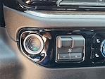 2025 GMC Sierra 2500 Crew Cab 4x4 Pickup for sale #5560538 - photo 15
