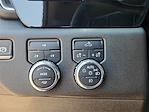 2025 GMC Sierra 2500 Crew Cab 4x4 Pickup for sale #5560538 - photo 16