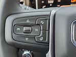 2025 GMC Sierra 2500 Crew Cab 4x4 Pickup for sale #5560538 - photo 17