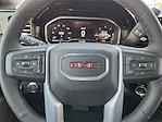 2025 GMC Sierra 2500 Crew Cab 4x4 Pickup for sale #5560538 - photo 19