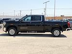 2025 GMC Sierra 2500 Crew Cab 4x4 Pickup for sale #5560538 - photo 2