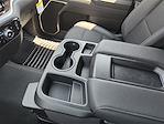2025 GMC Sierra 2500 Crew Cab 4x4 Pickup for sale #5560538 - photo 20