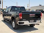2025 GMC Sierra 2500 Crew Cab 4x4 Pickup for sale #5560538 - photo 3