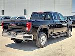 2025 GMC Sierra 2500 Crew Cab 4x4 Pickup for sale #5560538 - photo 4