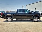 2025 GMC Sierra 2500 Crew Cab 4x4 Pickup for sale #5560538 - photo 5