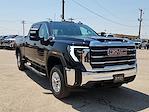2025 GMC Sierra 2500 Crew Cab 4x4 Pickup for sale #5560538 - photo 6