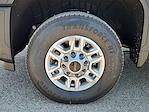 2025 GMC Sierra 2500 Crew Cab 4x4 Pickup for sale #5560538 - photo 7