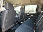 2025 GMC Sierra 2500 Crew Cab 4x4 Pickup for sale #5560538 - photo 8