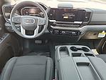 2025 GMC Sierra 2500 Crew Cab 4x4 Pickup for sale #5560538 - photo 9