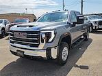 2025 GMC Sierra 2500 Crew Cab 4x4 Pickup for sale #5561472 - photo 1
