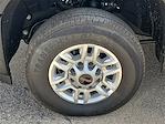 2025 GMC Sierra 2500 Crew Cab 4x4 Pickup for sale #5561472 - photo 10