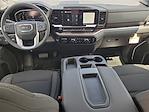 2025 GMC Sierra 2500 Crew Cab 4x4 Pickup for sale #5561472 - photo 11
