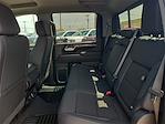 2025 GMC Sierra 2500 Crew Cab 4x4 Pickup for sale #5561472 - photo 13
