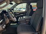 2025 GMC Sierra 2500 Crew Cab 4x4 Pickup for sale #5561472 - photo 14