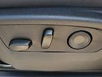 2025 GMC Sierra 2500 Crew Cab 4x4 Pickup for sale #5561472 - photo 15