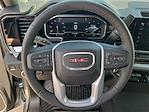 2025 GMC Sierra 2500 Crew Cab 4x4 Pickup for sale #5561472 - photo 16