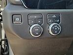 2025 GMC Sierra 2500 Crew Cab 4x4 Pickup for sale #5561472 - photo 17