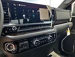 2025 GMC Sierra 2500 Crew Cab 4x4 Pickup for sale #5561472 - photo 19