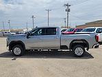 2025 GMC Sierra 2500 Crew Cab 4x4 Pickup for sale #5561472 - photo 2