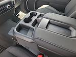 2025 GMC Sierra 2500 Crew Cab 4x4 Pickup for sale #5561472 - photo 20