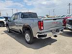 2025 GMC Sierra 2500 Crew Cab 4x4 Pickup for sale #5561472 - photo 3