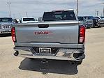 2025 GMC Sierra 2500 Crew Cab 4x4 Pickup for sale #5561472 - photo 4