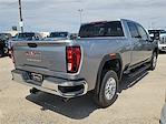 2025 GMC Sierra 2500 Crew Cab 4x4 Pickup for sale #5561472 - photo 5