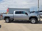 2025 GMC Sierra 2500 Crew Cab 4x4 Pickup for sale #5561472 - photo 6