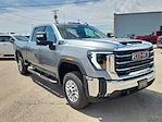 2025 GMC Sierra 2500 Crew Cab 4x4 Pickup for sale #5561472 - photo 7