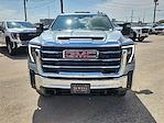 2025 GMC Sierra 2500 Crew Cab 4x4 Pickup for sale #5561472 - photo 8