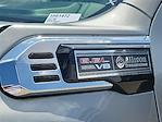 2025 GMC Sierra 2500 Crew Cab 4x4 Pickup for sale #5561472 - photo 9