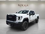 2025 GMC Sierra 2500 Crew Cab 4x2 Pickup for sale #5561503 - photo 1