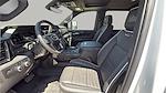 2025 GMC Sierra 2500 Crew Cab 4x2 Pickup for sale #5561503 - photo 10