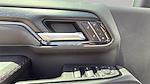 2025 GMC Sierra 2500 Crew Cab 4x2 Pickup for sale #5561503 - photo 11