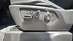 2025 GMC Sierra 2500 Crew Cab 4x2 Pickup for sale #5561503 - photo 12