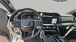 2025 GMC Sierra 2500 Crew Cab 4x2 Pickup for sale #5561503 - photo 13