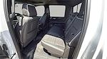 2025 GMC Sierra 2500 Crew Cab 4x2 Pickup for sale #5561503 - photo 14