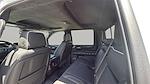 2025 GMC Sierra 2500 Crew Cab 4x2 Pickup for sale #5561503 - photo 15