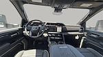 2025 GMC Sierra 2500 Crew Cab 4x2 Pickup for sale #5561503 - photo 16