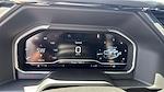 2025 GMC Sierra 2500 Crew Cab 4x2 Pickup for sale #5561503 - photo 17