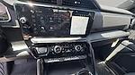 2025 GMC Sierra 2500 Crew Cab 4x2 Pickup for sale #5561503 - photo 18