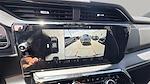 2025 GMC Sierra 2500 Crew Cab 4x2 Pickup for sale #5561503 - photo 19